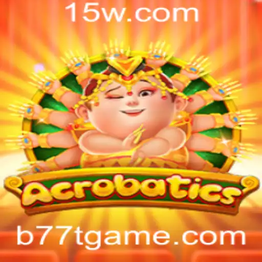 Descubra o Fascinante Mundo de Acrobatics: Um Jogo de Habilidade e Aventuras