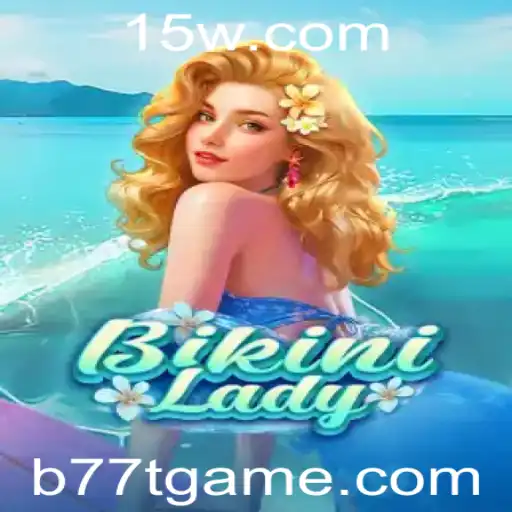 Descobrindo o Mundo Empolgante de BikiniLady