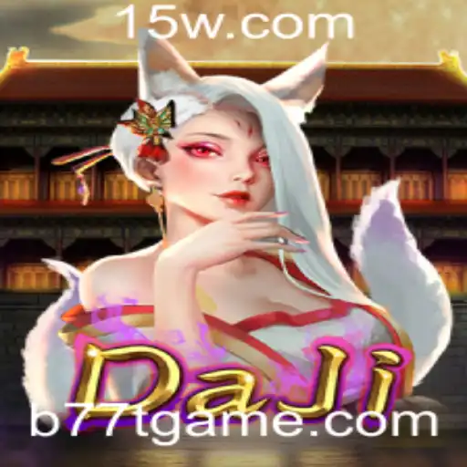 Explorando DaJi: O Jogo que Une Estratégia e Diversão