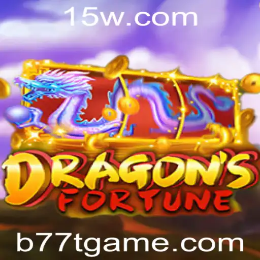 DragonFortune: Um Mundo de Aventura e Estratégia