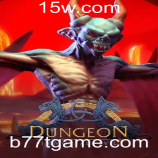 Explorando o Universo de Dungeon: Um Mergulho no Jogo e Suas Regras