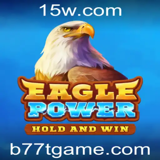 EaglePower: Descubra o Novo Horizonte dos Jogos de Estratégia
