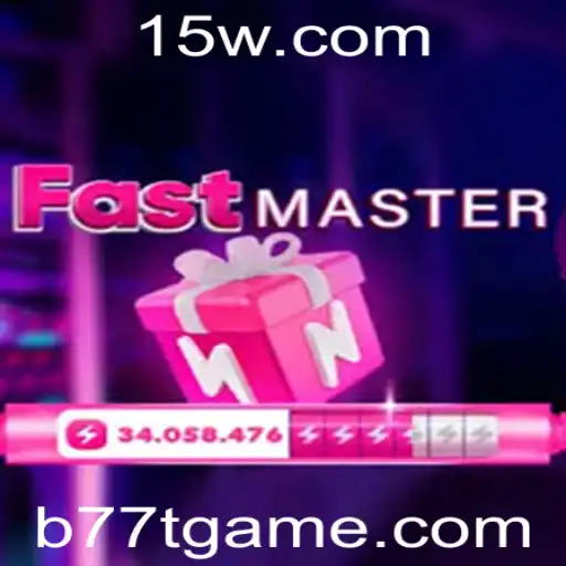 Explorando o Mundo do Jogo FastMaster