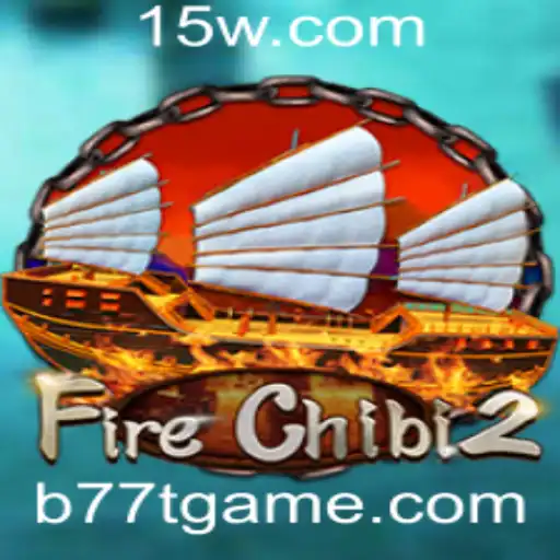 Explorando FireChibi2: O Jogo que Está Conquistando a Comunidade Gamer