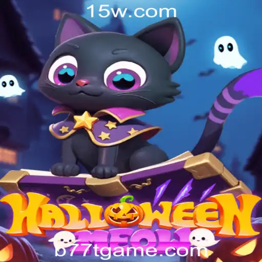 Explorando o Mundo de HalloweenMeow: Aventura, Mistério e Estratégia