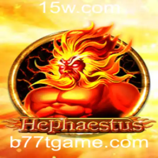 Explorando o Intrigante Mundo de Hephaestus: Jogo Inovador e Envolvente