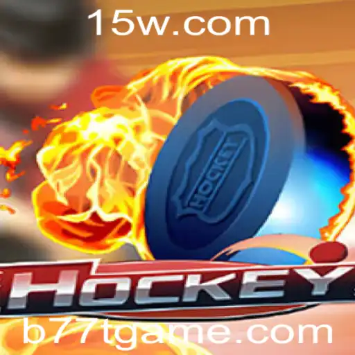 Hockey: Uma Visão Abrangente do Jogo