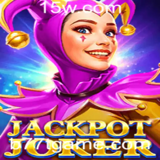 Explorando o Universo de JackpotJoker: Regras e Estratégias