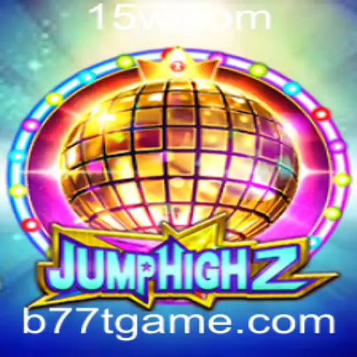 Tudo o que você precisa saber sobre o emocionante jogo JumpHigh2