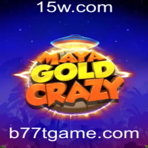 MayaGoldCrazy: Uma Aventura Inesquecível no Mundo dos Jogos