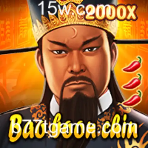 Entendendo BaoBoonChin: O Fascinante Universo do Novo Jogo de Estratégia