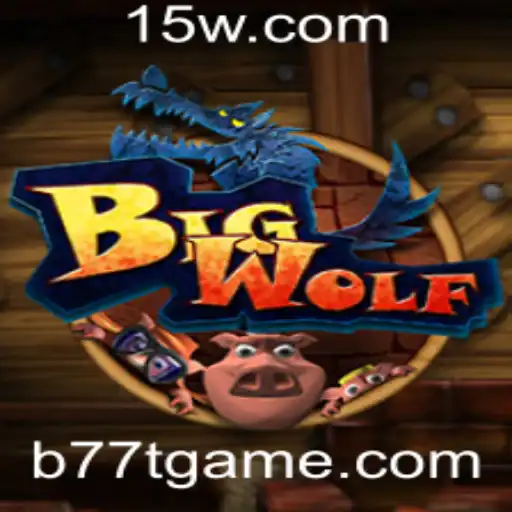 Explorando o Universo de BigWolf: Regras, Desafios e Inovações
