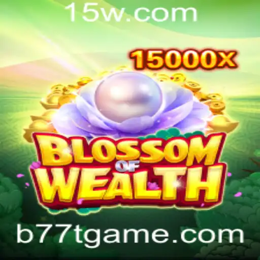 Explore o Fascinante Jogo `BlossomofWealth`: Uma Jornada de Estratégia e Sutileza