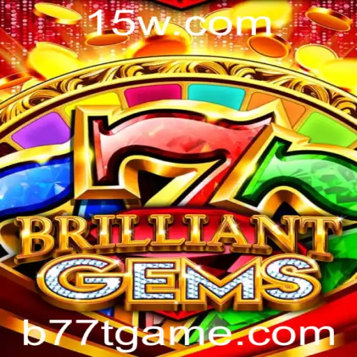 BrilliantGems: Explorando as Regras e Estratégias do Novo Fenômeno dos Jogos
