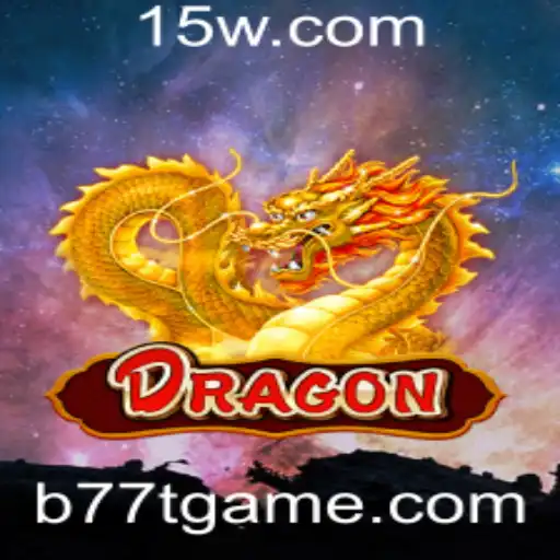 Explorando o Mundo de 'Dragon': O Jogo Aventura que Conquista Elogios