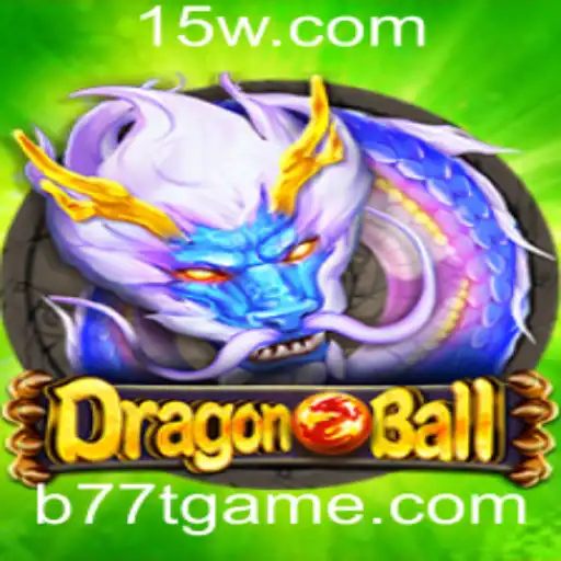 DragonBall: Aventuras Épicas e Estratégias Incríveis