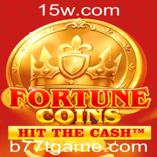 Explorando o Jogo FortuneCoins: Introdução e Regras em Detalhes