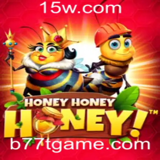 Descubra o Fascinante Mundo de HoneyHoneyHoney: Regras e Introdução ao Jogo b77t