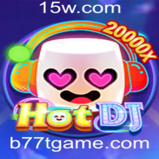 Descubra HotDJ: O Jogo que Transforma DJing em Aventura Musical