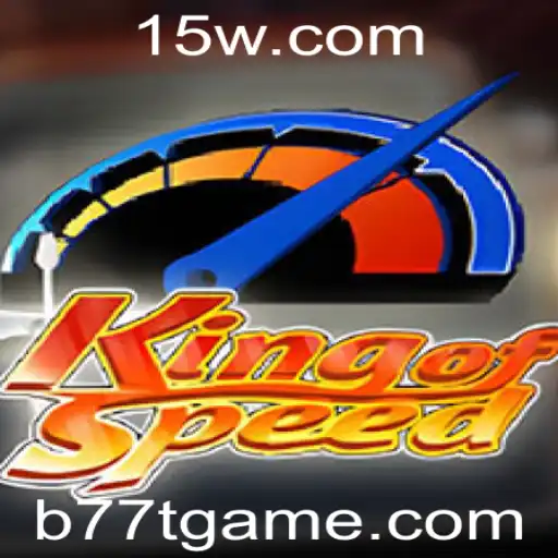 Explorando o Mundo Empolgante de KingofSpeed: O Jogo de Corrida do Momento