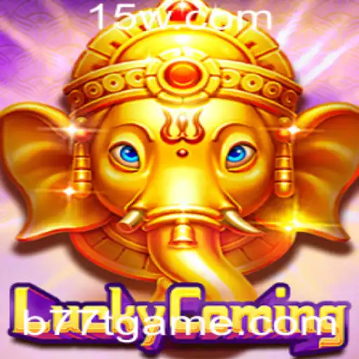 Descubra o Mundo de LuckyComing: Um Jogo Inovador e Empolgante