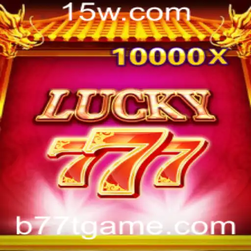 Explorando o Fascinante Jogo LuckySeven