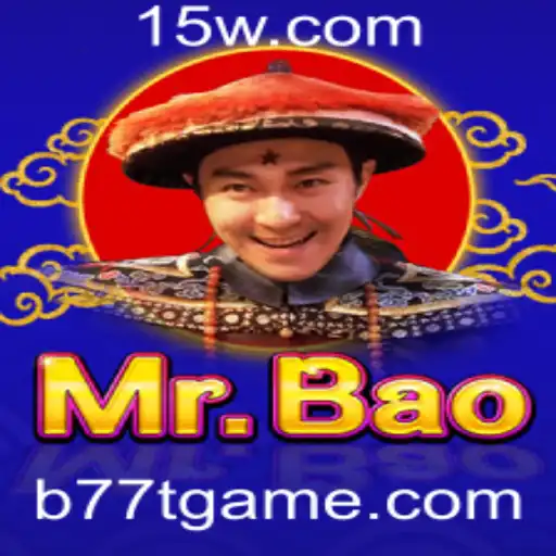 Explorando o Universo do Jogo MrBao e as Surpreendentes Regras do B77t