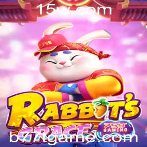 Descubra o Mundo de RabbitsGrace: Uma Jornada Através do Tempo