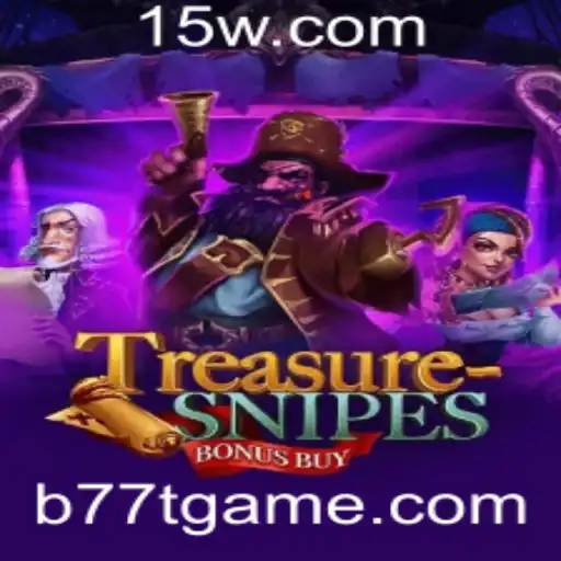 Explorando o Mundo de TreasuresnipesBonusBuy: Um Mergulho Detalhado