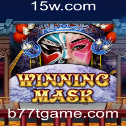 Explorando WinningMask: Um Guia Completo do Jogo Inovador