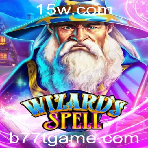Explorando o Mundo Encantado de WizardsSpell