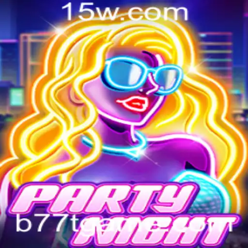 PartyNight: O Jogo que Está Revolucionando as Reuniões de Amigos