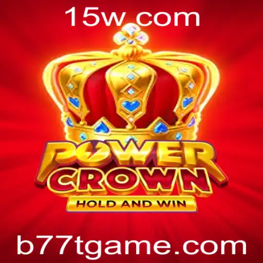 Descubra o Mundo de PowerCrown: Um Jogo Revolucionário