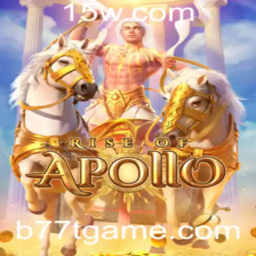 Rise of Apollo: Um Mergulho no Novo Fenômeno dos Jogos de Tabuleiro Modernos