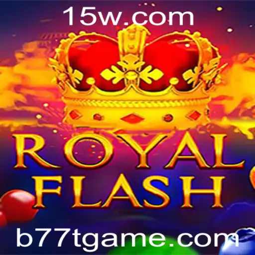 Descubra o Fascinante Mundo de RoyalFlash: Um Jogo de Estratégia e Agilidade