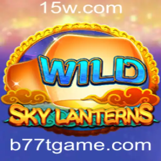Descubra o Fascinante Mundo do Jogo SkyLanterns: Uma Experiência Única de Estratégia e Aventura