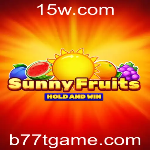 Descubra SunnyFruits: O Jogo de Cartas Vibrante e Envolvente