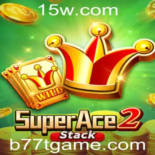 Explorando o Mundo Empolgante de SuperAce2: Um Mergulho nas Regras e Características do Jogo