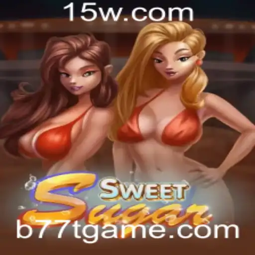 Descubra o Mundo de SweetSugar: O Jogo de Aventuras Doces