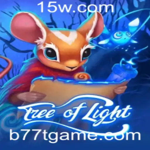 Descubra o Fascinante Mundo de TreeofLight: Um Guia Completo
