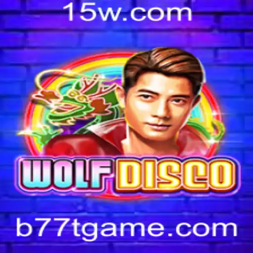 Tudo sobre o Empolgante Jogo WolfDisco
